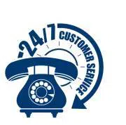 Cincinnati Master Locksmith, Cincinnati, OH 513-642-8020 Cincinnati Master Locksmith, Cincinnati, OH 513-642-8020