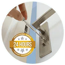 Cincinnati Master Locksmith, Cincinnati, OH 513-642-8020 Cincinnati Master Locksmith, Cincinnati, OH 513-642-8020 - emergency-sidebar-01
