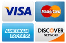 Cincinnati Master Locksmith, Cincinnati, OH 513-642-8020 Cincinnati Master Locksmith, Cincinnati, OH 513-642-8020 - sidebar-accepted-credit-cards