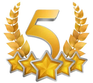 Cincinnati Master Locksmith, Cincinnati, OH 513-642-8020 Cincinnati Master Locksmith, Cincinnati, OH 513-642-8020 - 5-Star-Logo-2