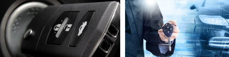 Cincinnati Master Locksmith, Cincinnati, OH 513-642-8020 Cincinnati Master Locksmith, Cincinnati, OH 513-642-8020 - automotive-content