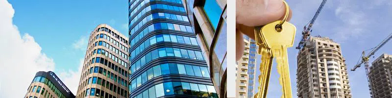 Cincinnati Master Locksmith, Cincinnati, OH 513-642-8020 Cincinnati Master Locksmith, Cincinnati, OH 513-642-8020 - commerical-content-1