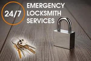 Cincinnati Master Locksmith, Cincinnati, OH 513-642-8020 Cincinnati Master Locksmith, Cincinnati, OH 513-642-8020 - emergency-content-01