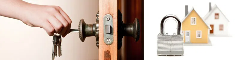 Cincinnati Master Locksmith, Cincinnati, OH 513-642-8020 Cincinnati Master Locksmith, Cincinnati, OH 513-642-8020 - residential-content-1